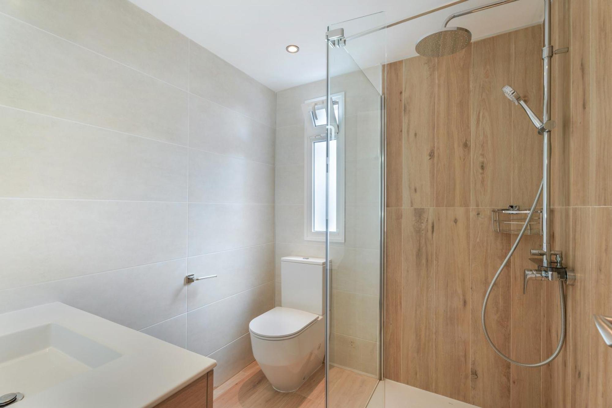 Casa Zara Villa San Miguel de Abona Ngoại thất bức ảnh